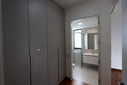 Sky Habitat (D20), Condominium #630262791
